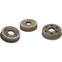 Andrews 31 Tooth Belt Drive Power Pulley (290318)