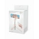 thumbnail image 5 of Palo Xtellar Selfie Trípode Con Control Remoto Y Bluetooth Color Rosa, 5 of 5