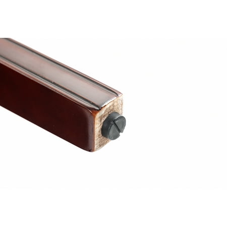 office chair leather reception guest product