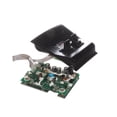 thumbnail image 4 of Waring Control Panel 036394 - Genuine OEM Replacement Part, 4 of 4