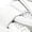 White, variant on Men's Mid-Top Lace-Up Basketball Sneakers, Grid Textured Upper Athletic Shoes for Sports and Daily Wear