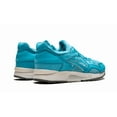 thumbnail image 3 of ASICS MENS Gel-Lyte 5 "Cove" H41KK 4212 from Stadium Goods, 3 of 6