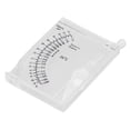 thumbnail image 2 of <p>Aquarium Salinity Tester, Auto Detection High Accuracy Salt Water Salinity Meter Lightweight  Clear Reading  For Specific Gravity For Salinity</p>, 2 of 7