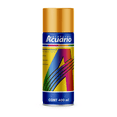 thumbnail image 1 of Pintura En Aerosol Acuario 400 Ml Amarillo Cromo, 1 of 2