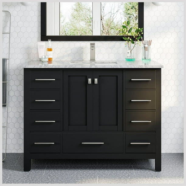 "42"" Bath Vanity"