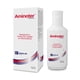thumbnail image 1 of Shampoo Aminoter Panalab 150 ml, 1 of 3