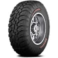 thumbnail image 1 of Llanta General Grabber X3 LT285/70R17 121/118Q E, 1 of 1