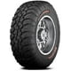 thumbnail image 1 of Llanta General Grabber X3 LT265/70R17 121/118Q E, 1 of 1