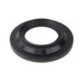 thumbnail image 2 of Pinion Seal Replaces OEM: MBA 01-39976-246 (16 Pack), 2 of 4
