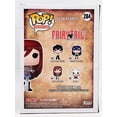 thumbnail image 4 of FUNKO POP! ANIME: Fairy Tail W2 - Erza Scarlet, 4 of 8