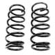 thumbnail image 1 of Resorte de Suspension Delantero MAZDA CX-9 2007 al 2013 SYD 1 pieza Producto Nuevo, 1 of 4