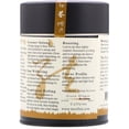 thumbnail image 4 of The Tao of Tea Oolong Tea, Green Dragon, 3.5 oz (100 g), 4 of 6
