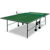 Prince Table Tennis Table