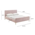 thumbnail image 4 of Angela Bed in Full, 4 of 7