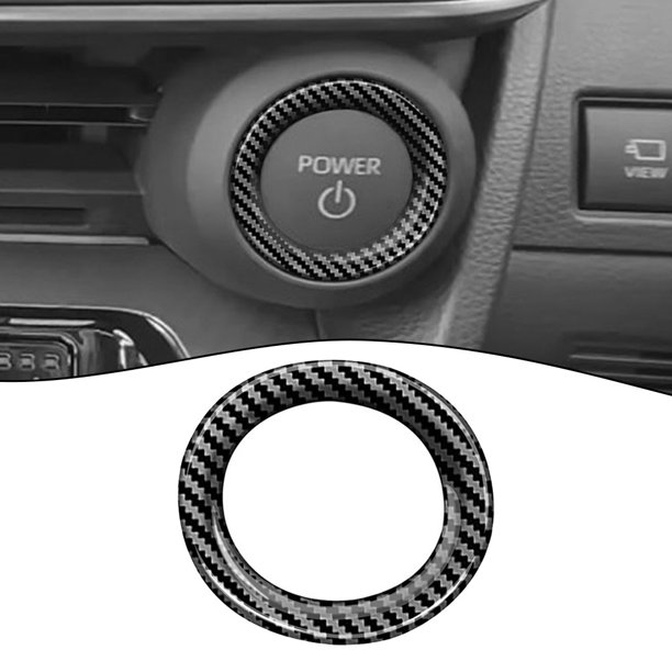 MYG for Toyota for Prius 60 Series 2023 Start OneButton botton