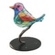 thumbnail image 2 of Adornos De Ramas De Pájaros, Adornos De Pájaros, Hogar Creativo, Cien Flores, Pájaros, Adornos Decorativos, Decoración De Escritorio Para El Hogar, Accesorios Para, 2 of 7