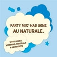 thumbnail image 5 of Friskies Naturals Party Mix Variety Pack - 3(xChicken, Tuna, Salmon) 9 PACK, 5 of 8