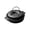 Dutch oven, variant on lanema Cast Iron Roaster Pan Skillets Cookware For Roasting Garlic Potatoes Corn Tomatoes Mushroom On Campfires Or Home Oven