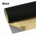 thumbnail image 2 of Parche autoadhesivo para reparación de cuero, para sofá, asiento de coche, silla, renovación, 2 of 5