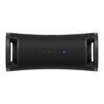 thumbnail image 3 of Sony Bocina SRS-ULT70 inalámbrica, 3 of 4