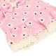 thumbnail image 2 of Cama para perros, estera de verano para mascotas, estera de enfriamiento para perros, estera de enfriamiento para gatos, durabilidad probada en el tiempo, 2 of 9