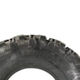 thumbnail image 5 of Kenda Bear Claw 24x11-10 Rear Off-Road Tire for All-Terrain (ATV), Utility Task (UTV), & Side-by Side (SXS) Vehicles 24/11-10 w/ Keychain, 5 of 9