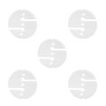 thumbnail image 2 of Marqueur Rond Durable de 5 Pièces pour Grotte de Plongée et Épave Blanche, 2 of 8