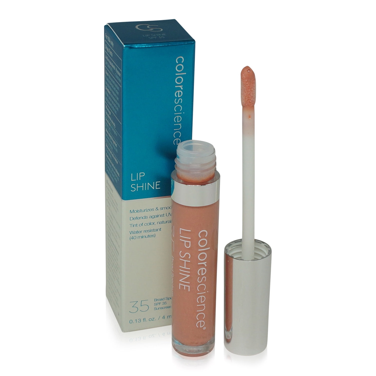colorescience spf colorescience spf