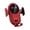 Red, variant on Smart Infrared Sensor Car Wireless Phone Charger Stand, Dashboard Mount, Automatic Car Mount for Phones, Wireless Charging for All Devices