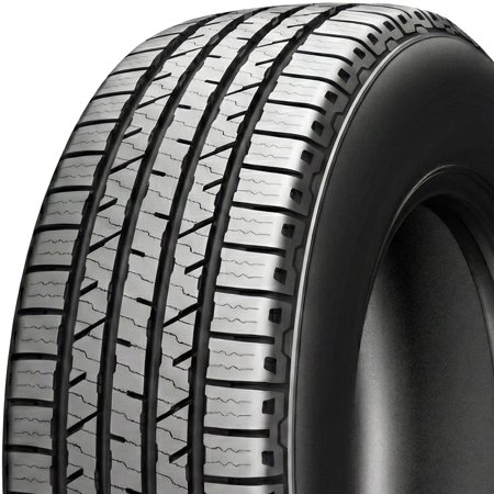 Crossleader H/T7100 255/60R19 109H All Weather Tire Sansujyuku sansujyuku.com