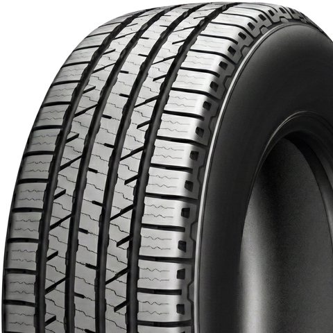 Crossleader H/T7100 255/60R19 109H All Weather Tire simolary.com 15 Crossleader H/T7100 255/60R19 109H All Weather Tire Simolary simolary.com 15