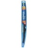 Michelin 21" Stealth Hybrid Windshield Wiper Blade Fits Select Vehicles