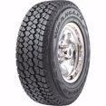 thumbnail image 1 of Llanta 265/70 R17 GOODYEAR WRANGLER PRO GRADE, 1 of 2