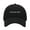 Black, variant on Baseball Cap Embroidered Hat for in God We Trust Men's Adjustable Cotton Unisex Embroidery Baseball Caps