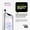 White, variant on Straight Talk Apple iPhone 17e Bundle with Platinum Unlimited 30-Day Plan, 5G, 256GB, White - Prepaid Smartphone [Locked to Straight Talk]