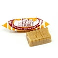 thumbnail image 1 of Ryfors, Butter Caramels (Ryfors Graddkola) (2 Lbs), 1 of 1