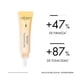 thumbnail image 2 of Crema VICHY Neovadiol Cuidado de Ojos y Labios 15ml, 2 of 4