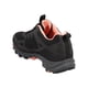 thumbnail image 3 of Tenis Mujer Deportivos Hgn By Mr Shu Sport Entrenamiento negro 22.5 HGN by MR SHU 39, 3 of 4
