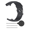 thumbnail image 2 of FitTurN Band Compatible con Garmin Approach s3 GPS Correa de reloj Cor, 2 of 2