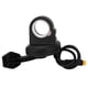 thumbnail image 3 of Acelerador De Pulgar Para Bicicleta Eléctrica, Acelerador De Bicicleta Eléctrica Estable Acelerador De Pulgar Derecho Para Bicicletas Eléctricas, 3 of 7