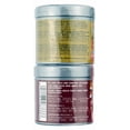 thumbnail image 2 of Kit de pasta epóxica para reparación de madera PC Products PC-Woody 175 ml, 2 of 7