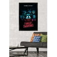 thumbnail image 3 of Five Nights at Freddy's - Help Wanted Wall Poster, 22.375" x 34", 3 of 4