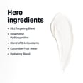thumbnail image 4 of Crema para ojos Revision Skincare D·E·J Hidratante Reafirmante, 7 ml, 4 of 6