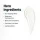 thumbnail image 4 of Crema para ojos Revision Skincare D·E·J Hidratante Reafirmante, 7 ml, 4 of 6