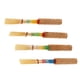 thumbnail image 4 of Oboe Repair Reed 4 piezas instrumento de viento de alta de sonido, 4 of 8