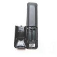 thumbnail image 4 of Original Remote Control for Vodafone Voice TV Cable Box Model R3170301 and Part Number R327301A98-0010.., 4 of 4