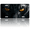 Black Cats Eyes, variant on 1 Pcs 2D Flat License Plate Covers & Frames, Black Cat For Decorative Front, Waterproof For Decoration Aluminum License Plate Covers & Frames Cover For Men Women, 12" X 6"