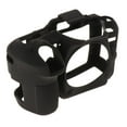 thumbnail image 7 of Protective Soft Silic Skin Case Cover, Easy to Use and Convenient to Remove for Black, 7 of 7