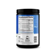 Optimum Nutrition, Essential Amino Energy, Powder, Blueberry Lemonade, 9.5 Oz, 30 Servings