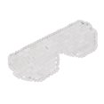 thumbnail image 4 of Almohadilla para ojos de piedra de jade natural, almohadillas para ojos de piedra de jade que reducen la piedra de los ojos Almohadilla para ojos de piedra de jade Estándares líderes en la industria, 4 of 14